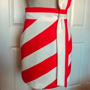 New skirt First Italian brand